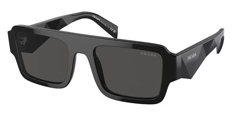 Prada PR A05S M (53 